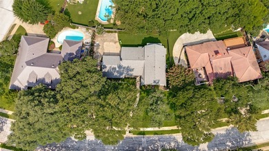 Located in the established Enchanted Lake Estates perimeter - photo 25