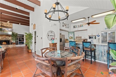 Enjoy stunning Sunsets from your approx 6.5 acres! This peaceful - photo 25