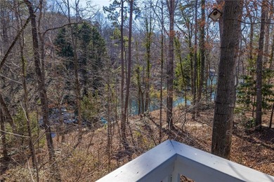 Positioned on a quiet cul-de-sac, this over 4,000 sq ft home - photo 25