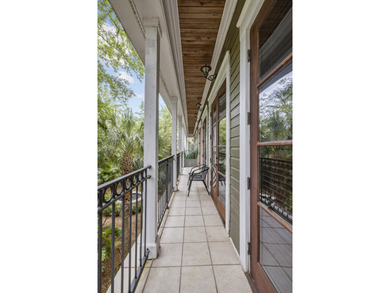 PRICED TO SELL!!! Welcome to this quintessential Baytowne Wharf - photo 26