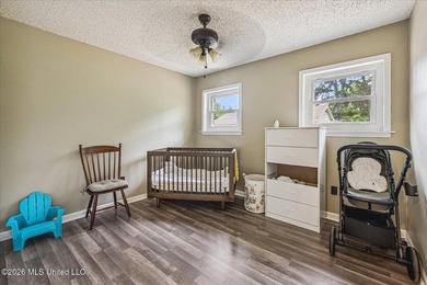 **Welcome to your own private retreat in the heart of Lewisburg - photo 26