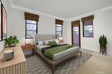 50 Copper Creek - photo 26