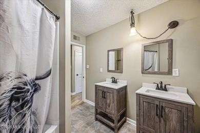 **Welcome to your own private retreat in the heart of Lewisburg - photo 27