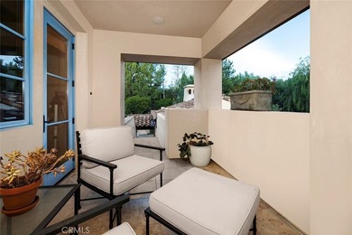 50 Copper Creek - photo 27