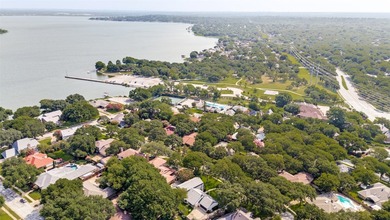 Located in the established Enchanted Lake Estates perimeter - photo 27