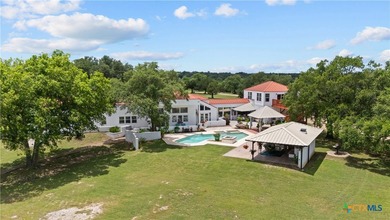 Enjoy stunning Sunsets from your approx 6.5 acres! This peaceful - photo 27