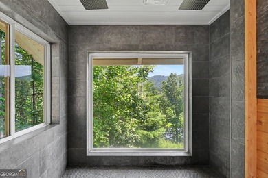 Stunning Mountain Retreat with Panoramic Views & Spacious - photo 28