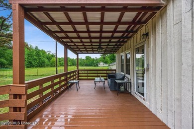 **Welcome to your own private retreat in the heart of Lewisburg - photo 28