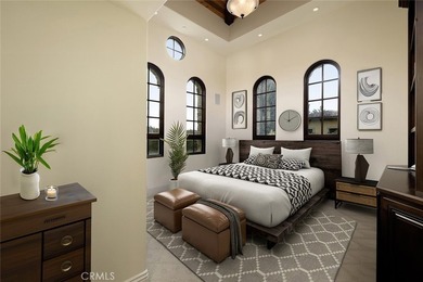 50 Copper Creek - photo 28