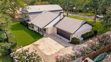Located in the established Enchanted Lake Estates perimeter - photo 28