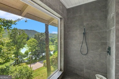 Stunning Mountain Retreat with Panoramic Views & Spacious - photo 29