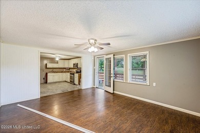 **Welcome to your own private retreat in the heart of Lewisburg - photo 29