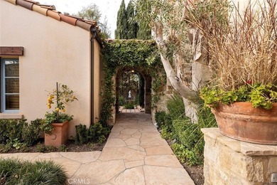 50 Copper Creek - photo 29