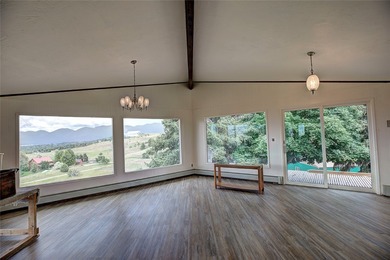 Experience breathtaking, unobstructed panoramic views of the - photo 9