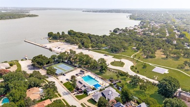 Located in the established Enchanted Lake Estates perimeter - photo 29