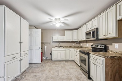 **Welcome to your own private retreat in the heart of Lewisburg - photo 30
