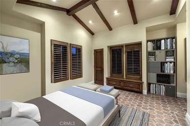 50 Copper Creek - photo 30