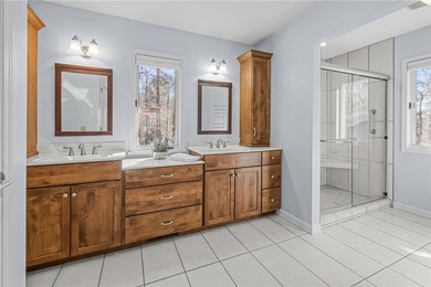 Positioned on a quiet cul-de-sac, this over 4,000 sq ft home - photo 30