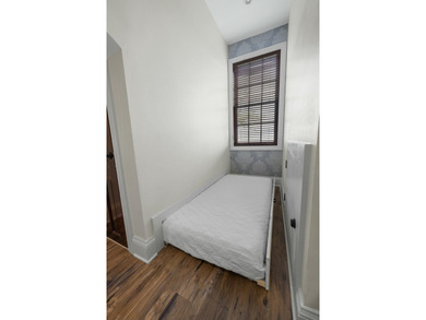 PRICED TO SELL!!! Welcome to this quintessential Baytowne Wharf - photo 31