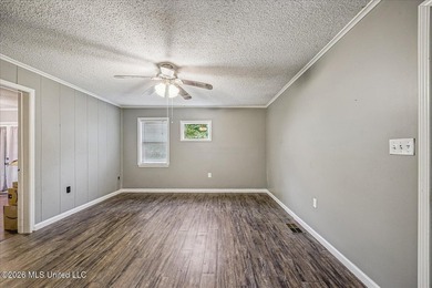 **Welcome to your own private retreat in the heart of Lewisburg - photo 31
