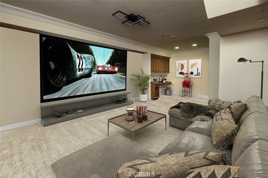 50 Copper Creek - photo 31