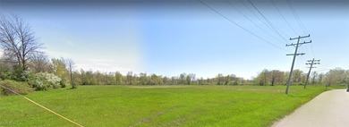 Lake Erie - Lake County Commercial For Sale in Grand River Ohio