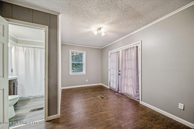 **Welcome to your own private retreat in the heart of Lewisburg - photo 32