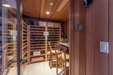 50 Copper Creek - photo 32