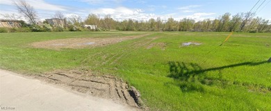 Light industrial- level cleared and ready for development! $60 - photo 2
