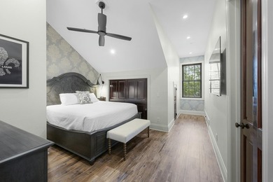 PRICED TO SELL!!! Welcome to this quintessential Baytowne Wharf - photo 33