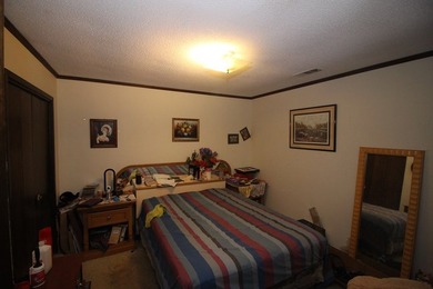 Private location. Nice home that needs some love. Over 47 acres - photo 33