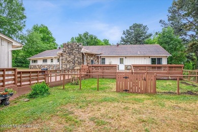 **Welcome to your own private retreat in the heart of Lewisburg - photo 33