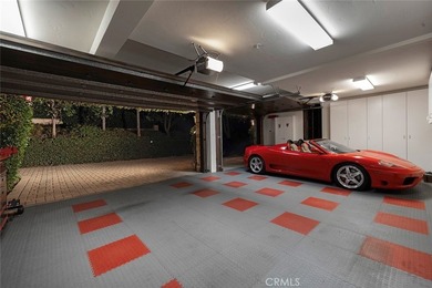 50 Copper Creek - photo 33