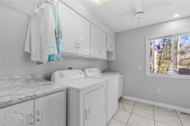 Positioned on a quiet cul-de-sac, this over 4,000 sq ft home - photo 33