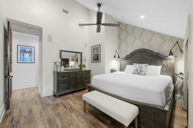 PRICED TO SELL!!! Welcome to this quintessential Baytowne Wharf - photo 34