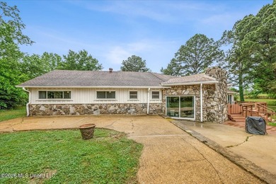 **Welcome to your own private retreat in the heart of Lewisburg - photo 34