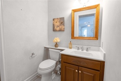 Positioned on a quiet cul-de-sac, this over 4,000 sq ft home - photo 34