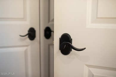 There comes a time when home isn't about having more, or even - photo 35