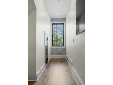 PRICED TO SELL!!! Welcome to this quintessential Baytowne Wharf - photo 35