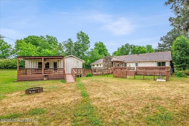 **Welcome to your own private retreat in the heart of Lewisburg - photo 35
