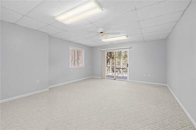 Positioned on a quiet cul-de-sac, this over 4,000 sq ft home - photo 35