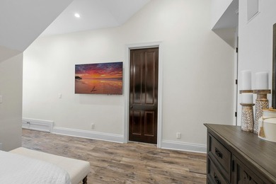 PRICED TO SELL!!! Welcome to this quintessential Baytowne Wharf - photo 36
