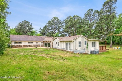 **Welcome to your own private retreat in the heart of Lewisburg - photo 36