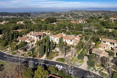 50 Copper Creek - photo 36