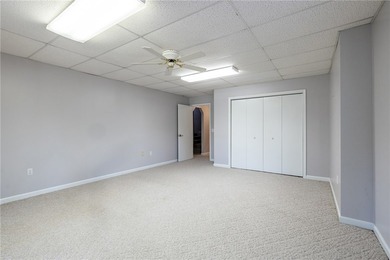 Positioned on a quiet cul-de-sac, this over 4,000 sq ft home - photo 36