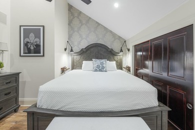 PRICED TO SELL!!! Welcome to this quintessential Baytowne Wharf - photo 37