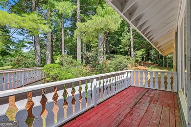 Stunning Mountain Retreat with Panoramic Views & Spacious - photo 37