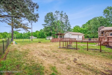 **Welcome to your own private retreat in the heart of Lewisburg - photo 37