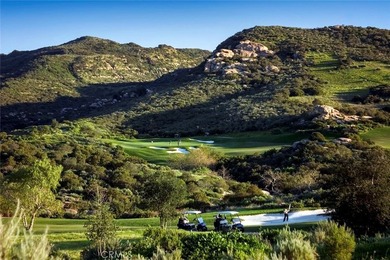 50 Copper Creek - photo 37