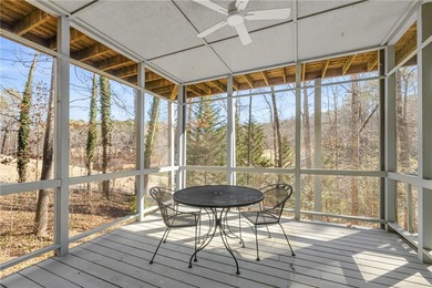 Positioned on a quiet cul-de-sac, this over 4,000 sq ft home - photo 37